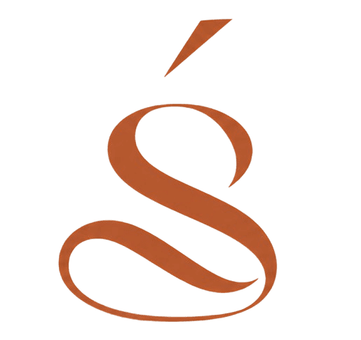 Shezá