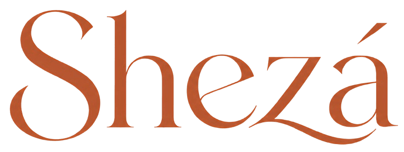 Shezá